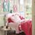Clover Mirrors_alt_0212